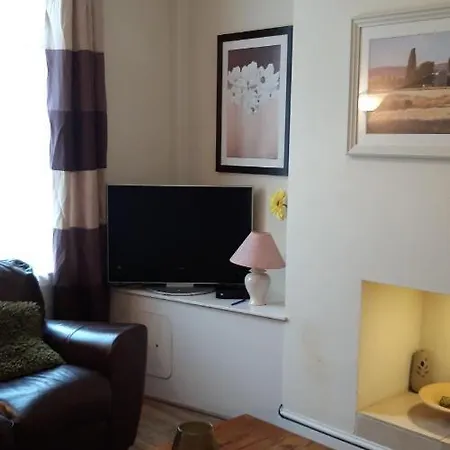 Petite Maison