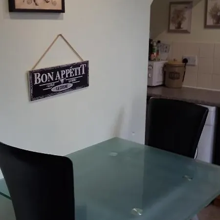 Petite Maison