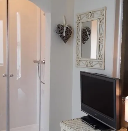 Petite Maison